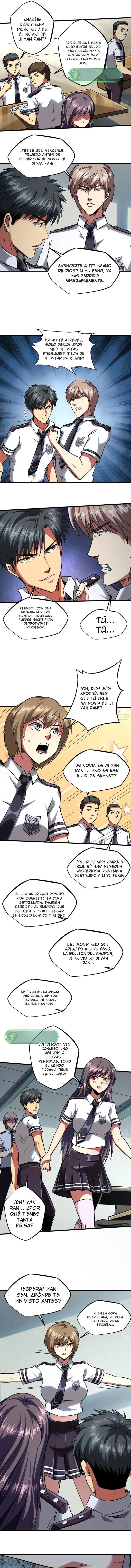 Página 2
