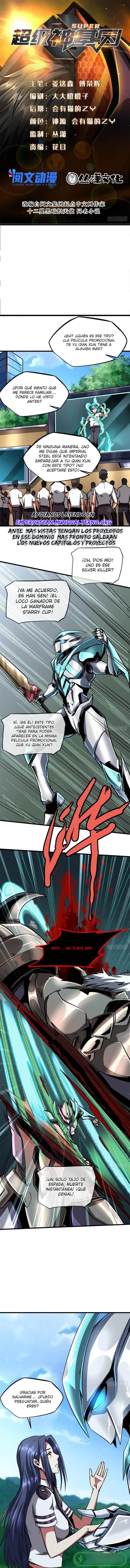 Página 1