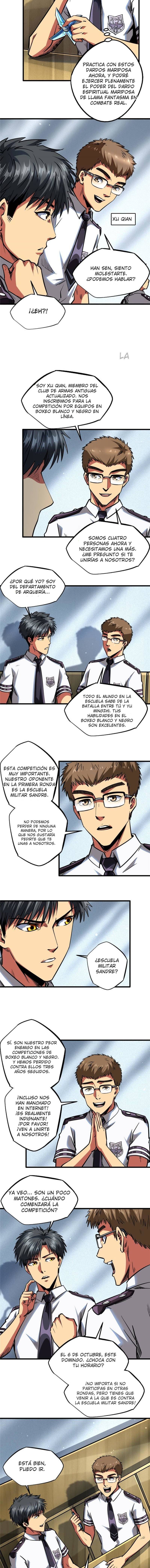 Página 3