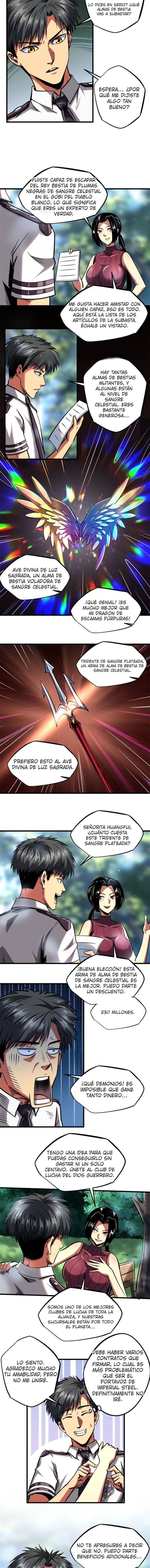 Página 2