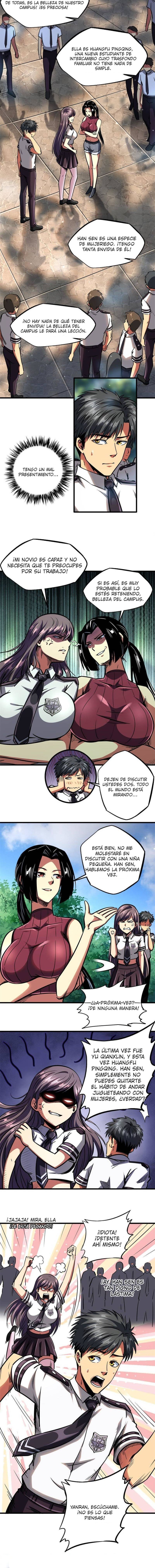 Página 4