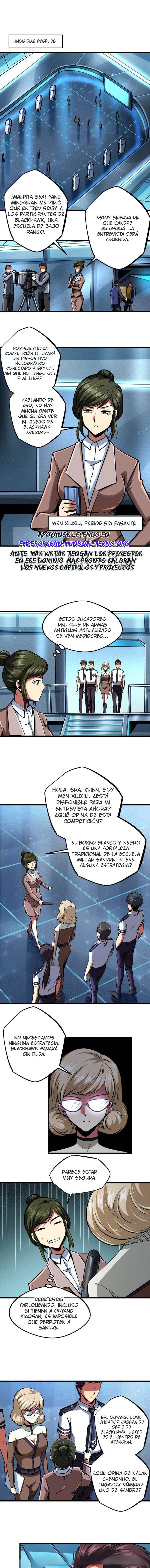 Página 5