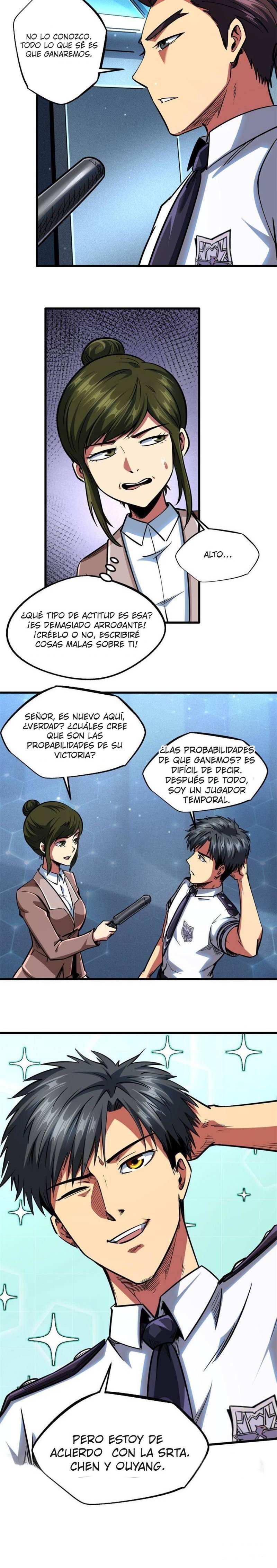 Página 6