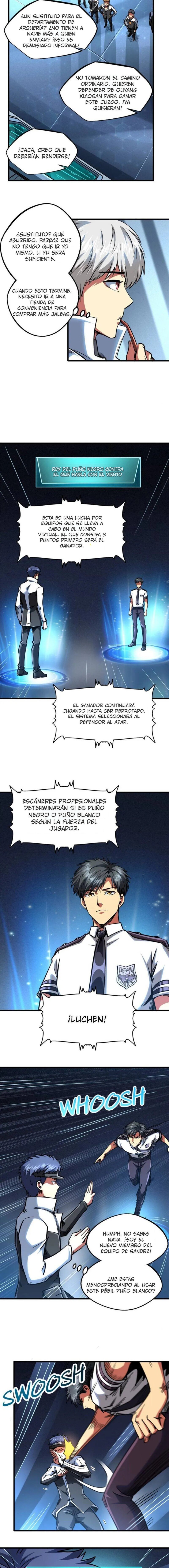 Página 3