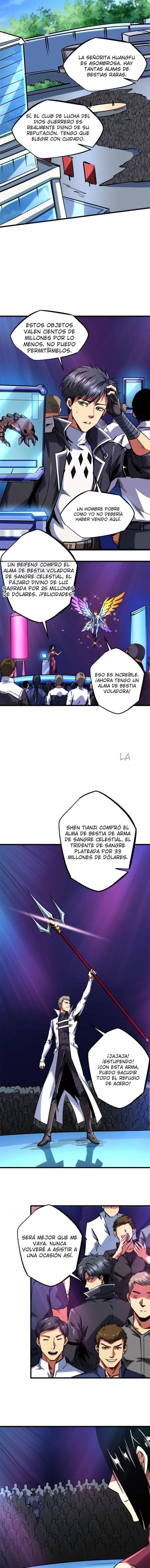 Página 5