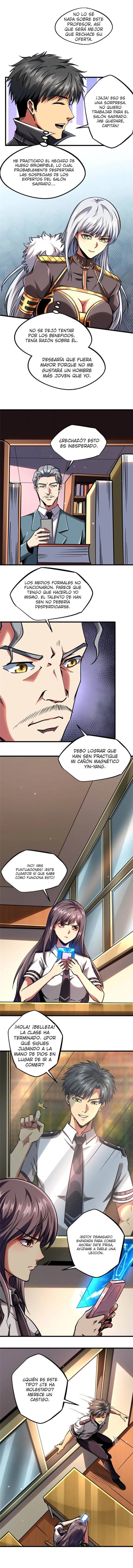 Página 2