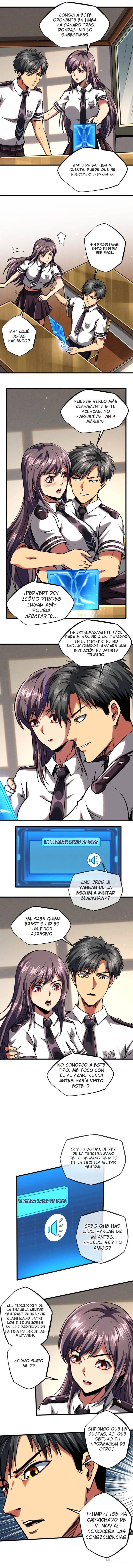 Página 3