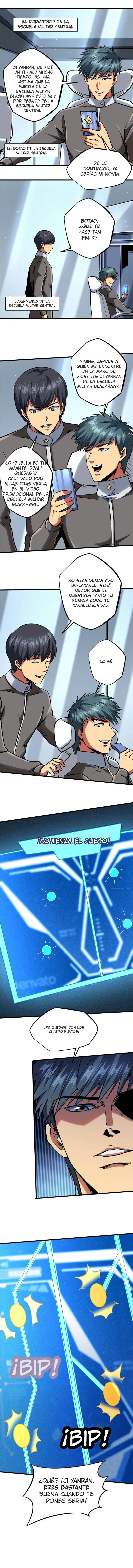 Página 4