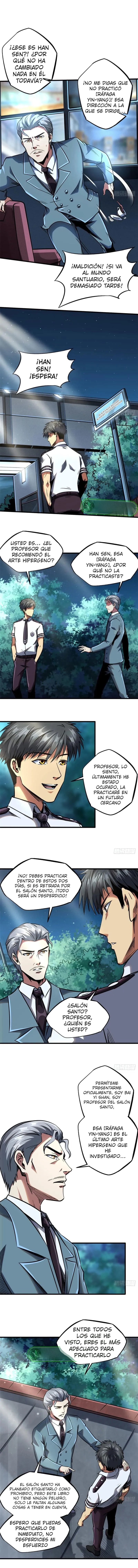 Página 4