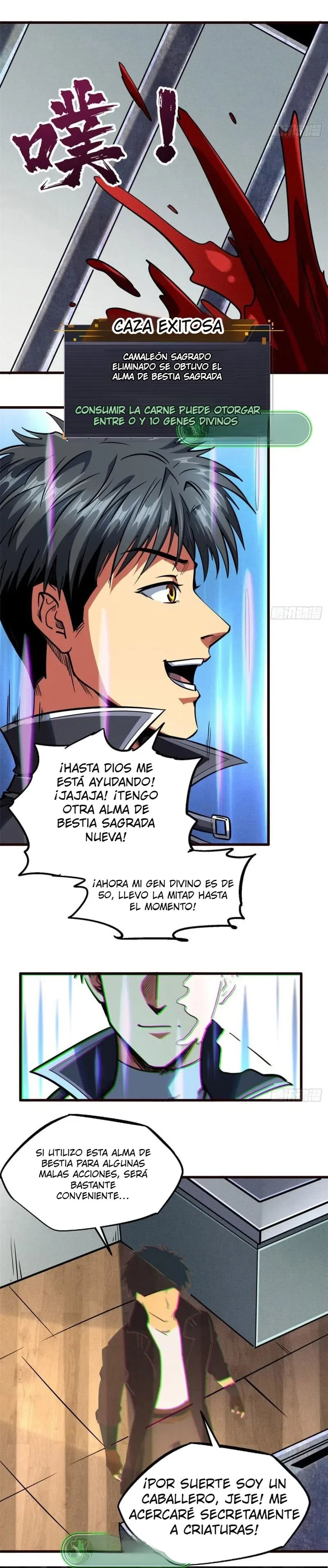 Página 8