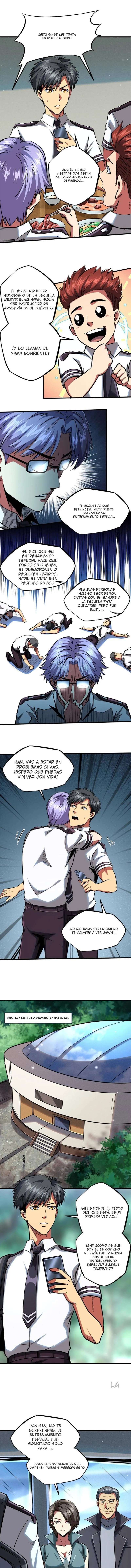 Página 4