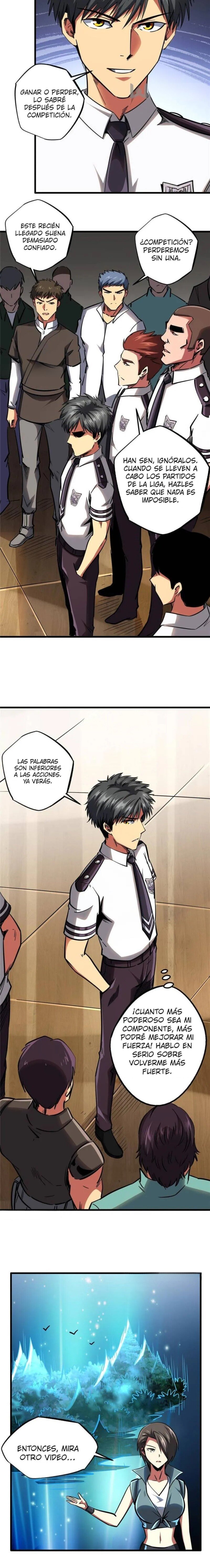 Página 3