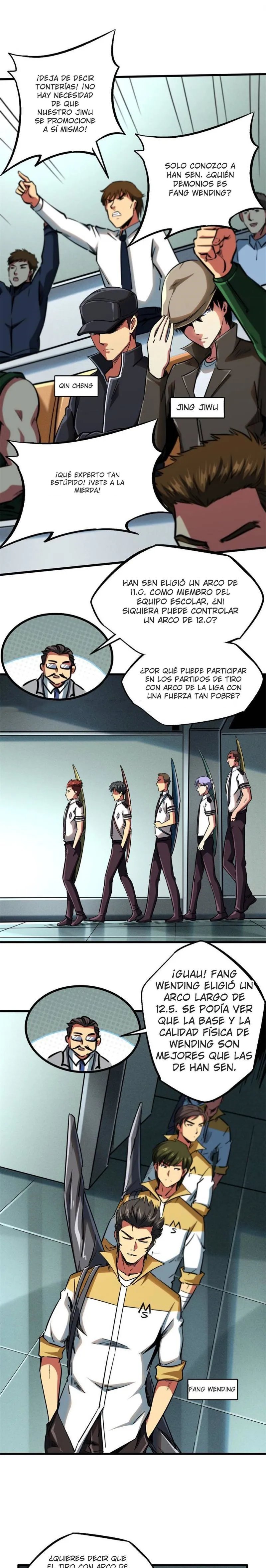 Página 3