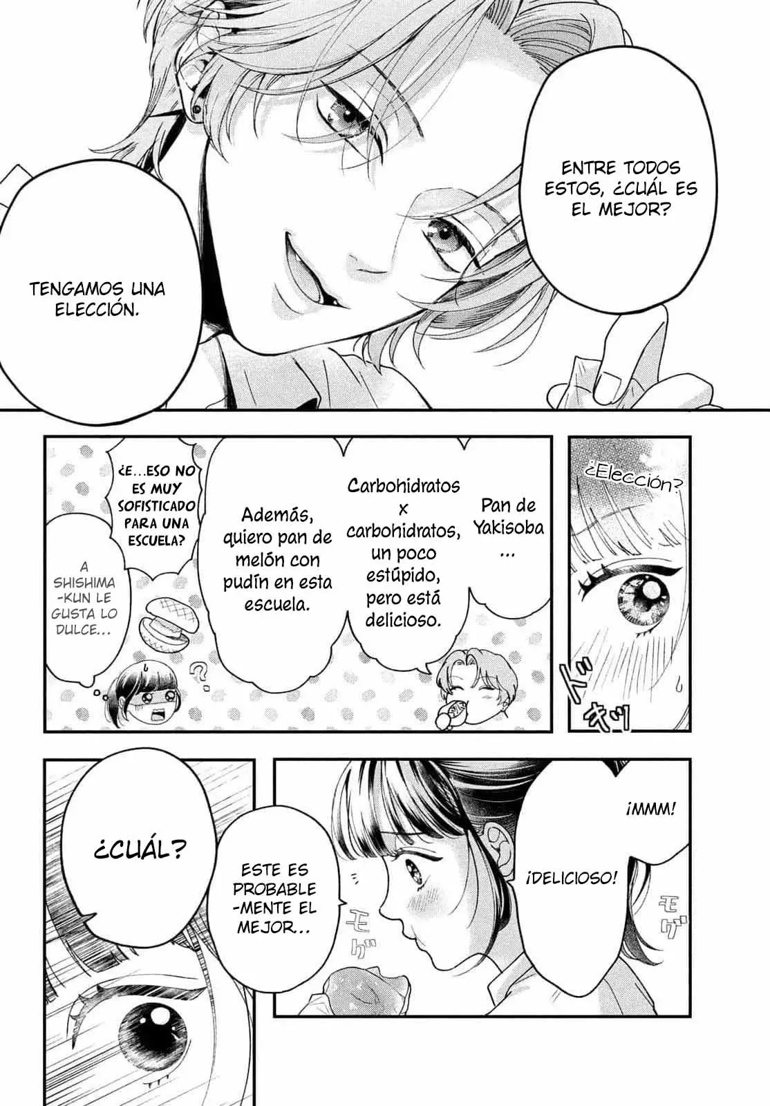 Página 21