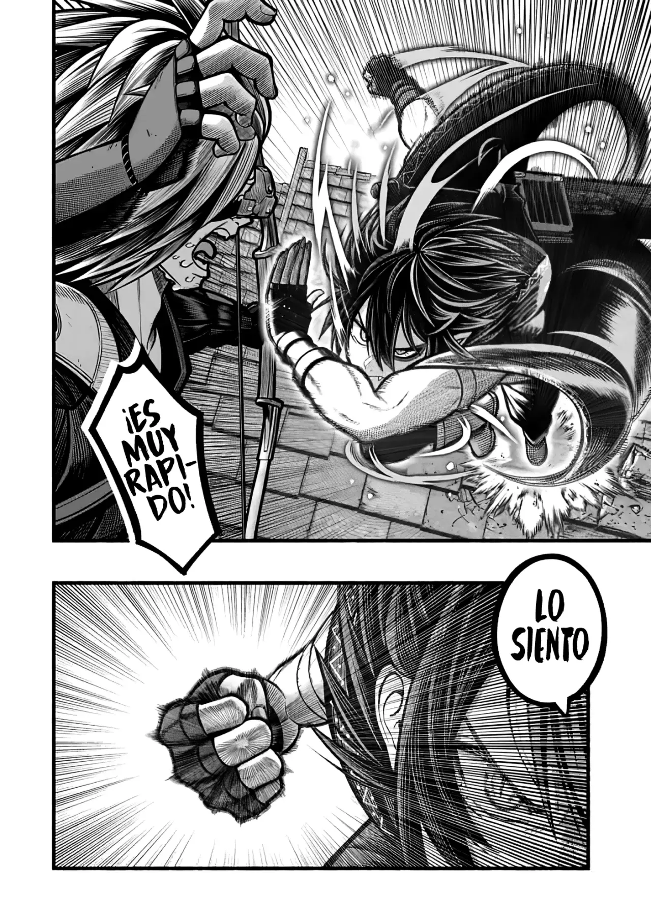 Página 28