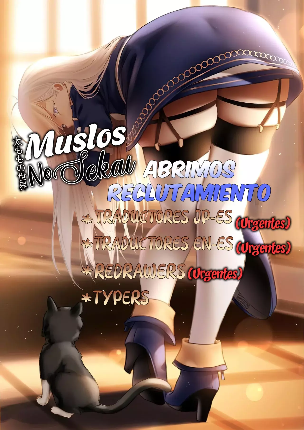 Página 32
