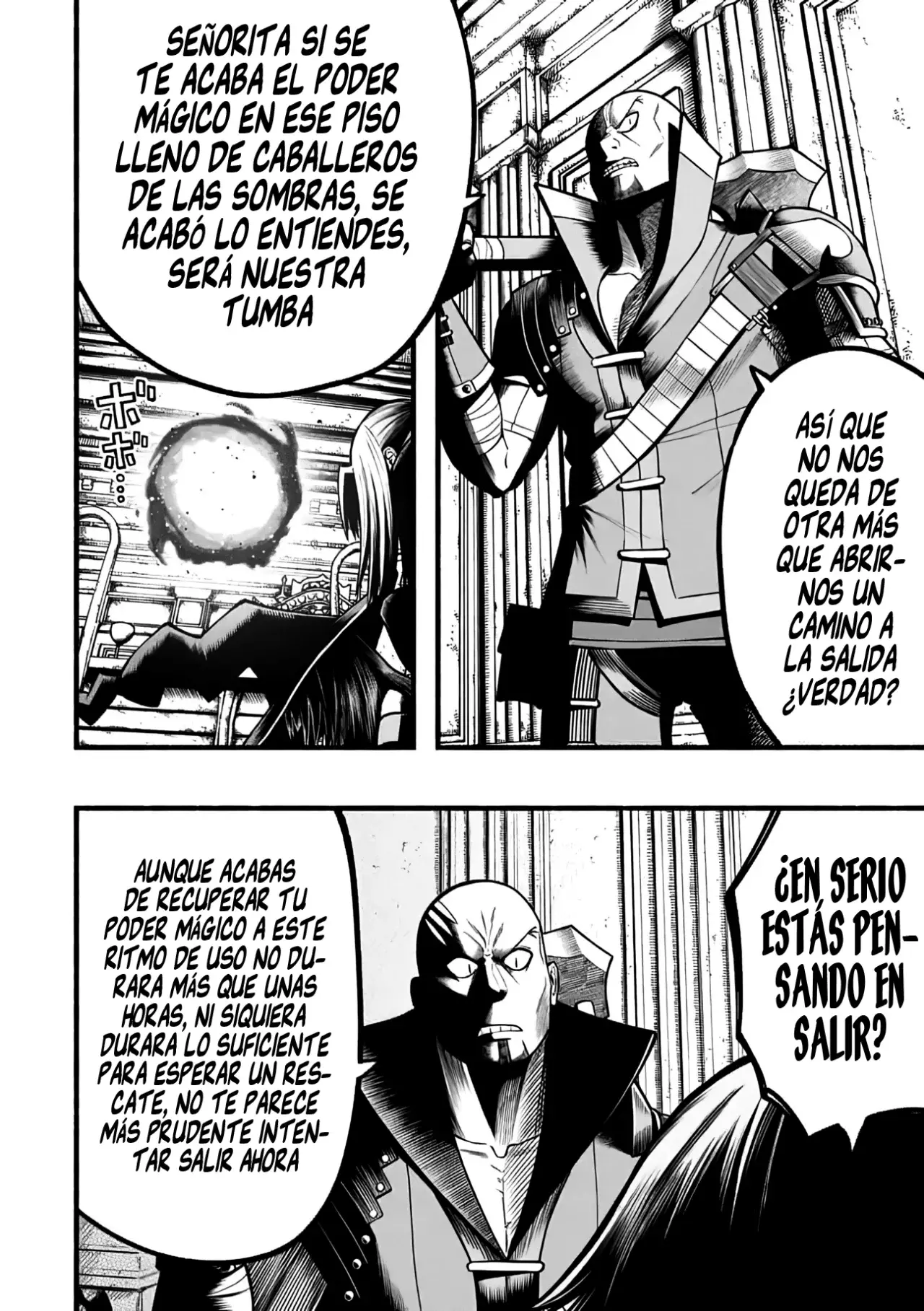 Página 12