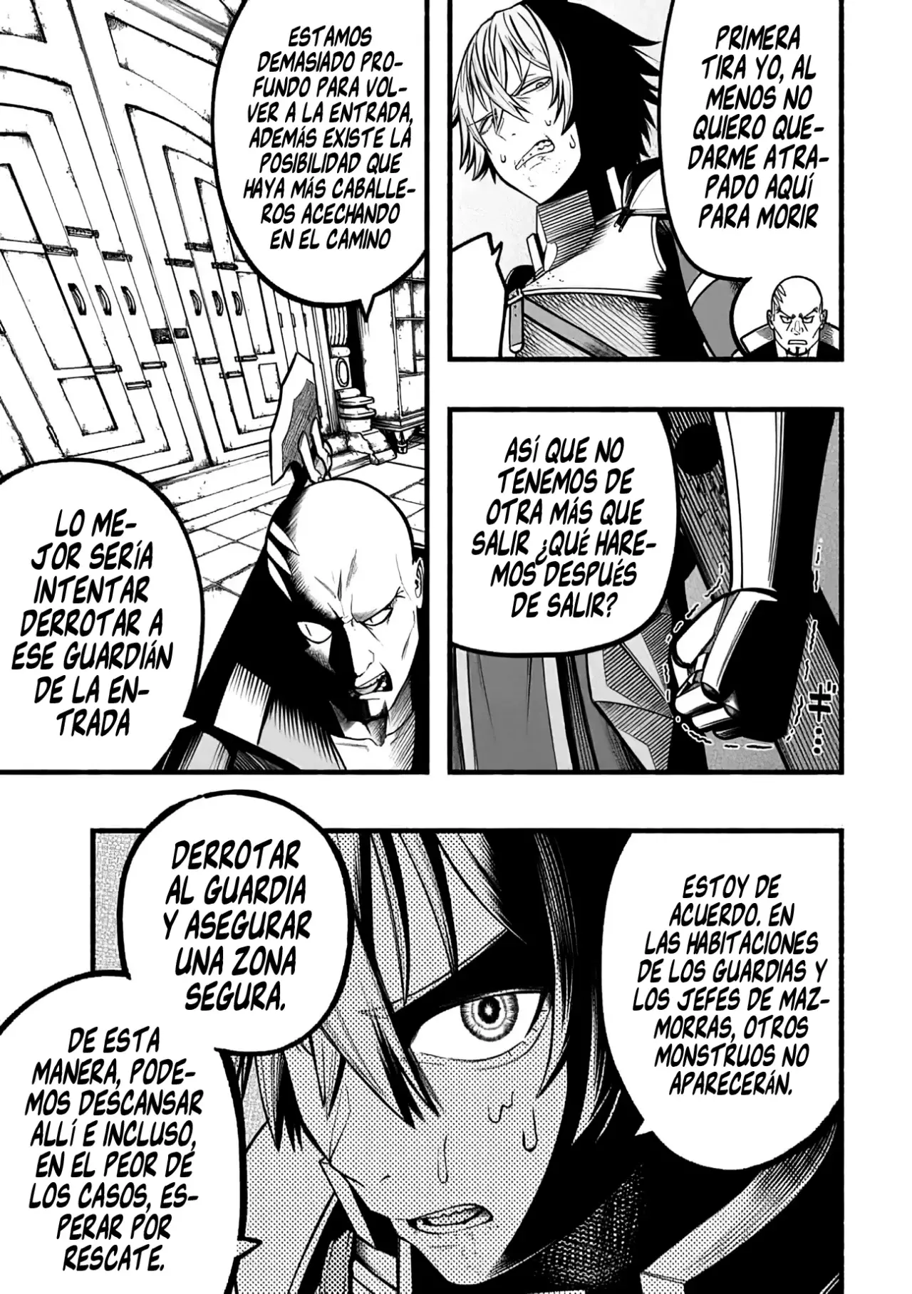 Página 13