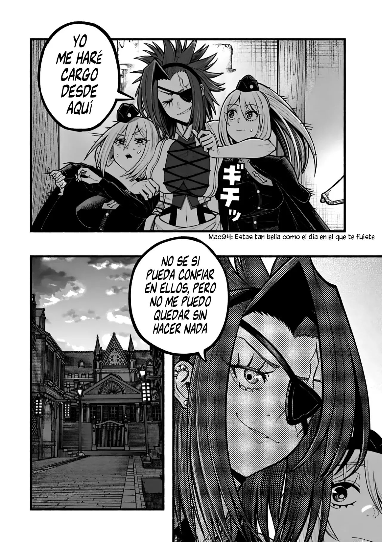 Página 6