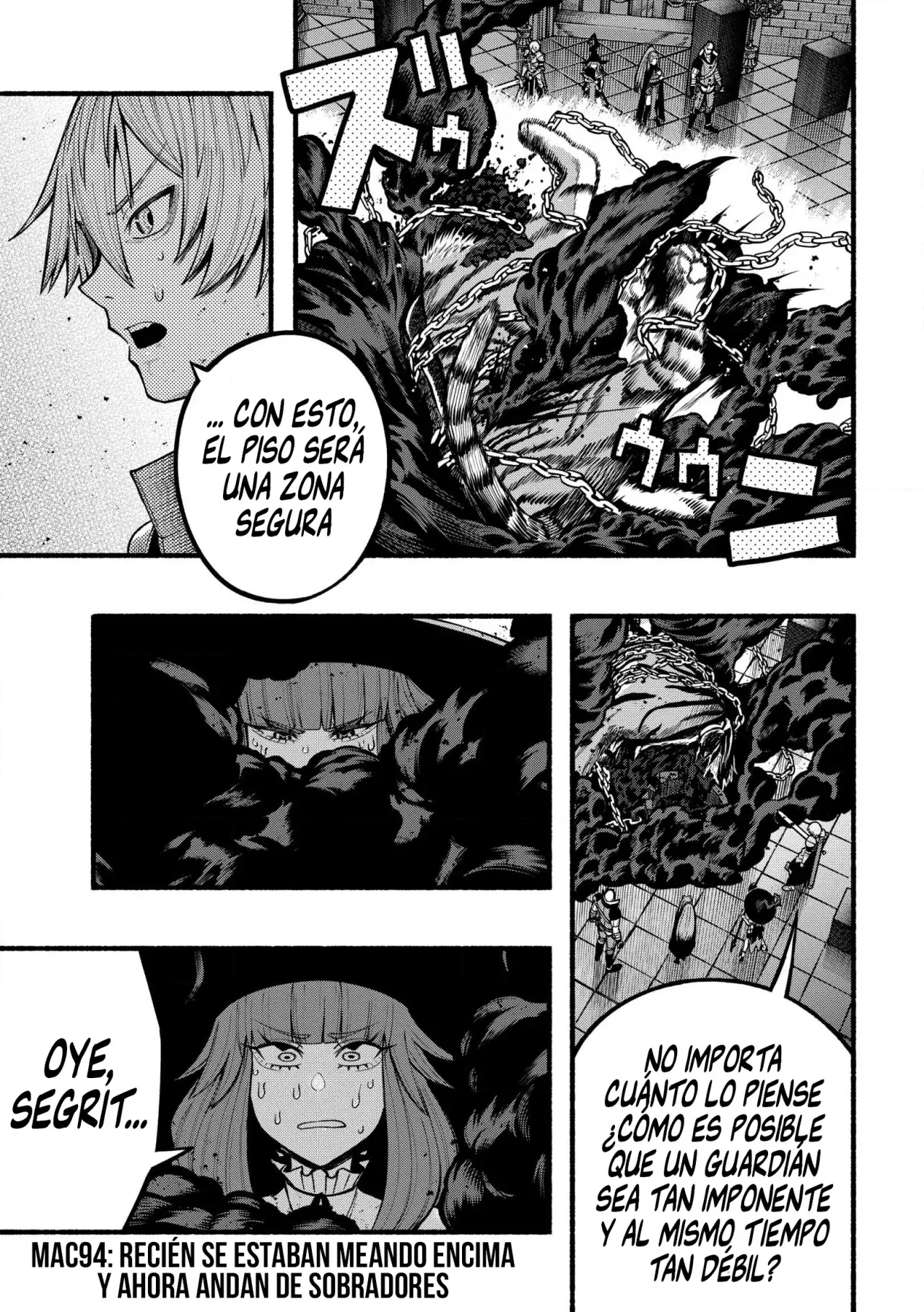 Página 5