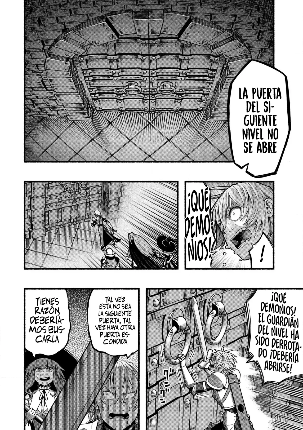 Página 6