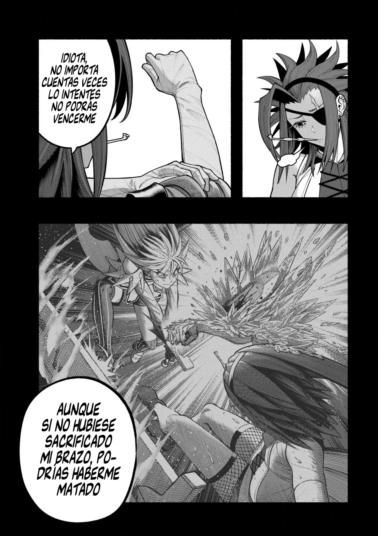 Página 11