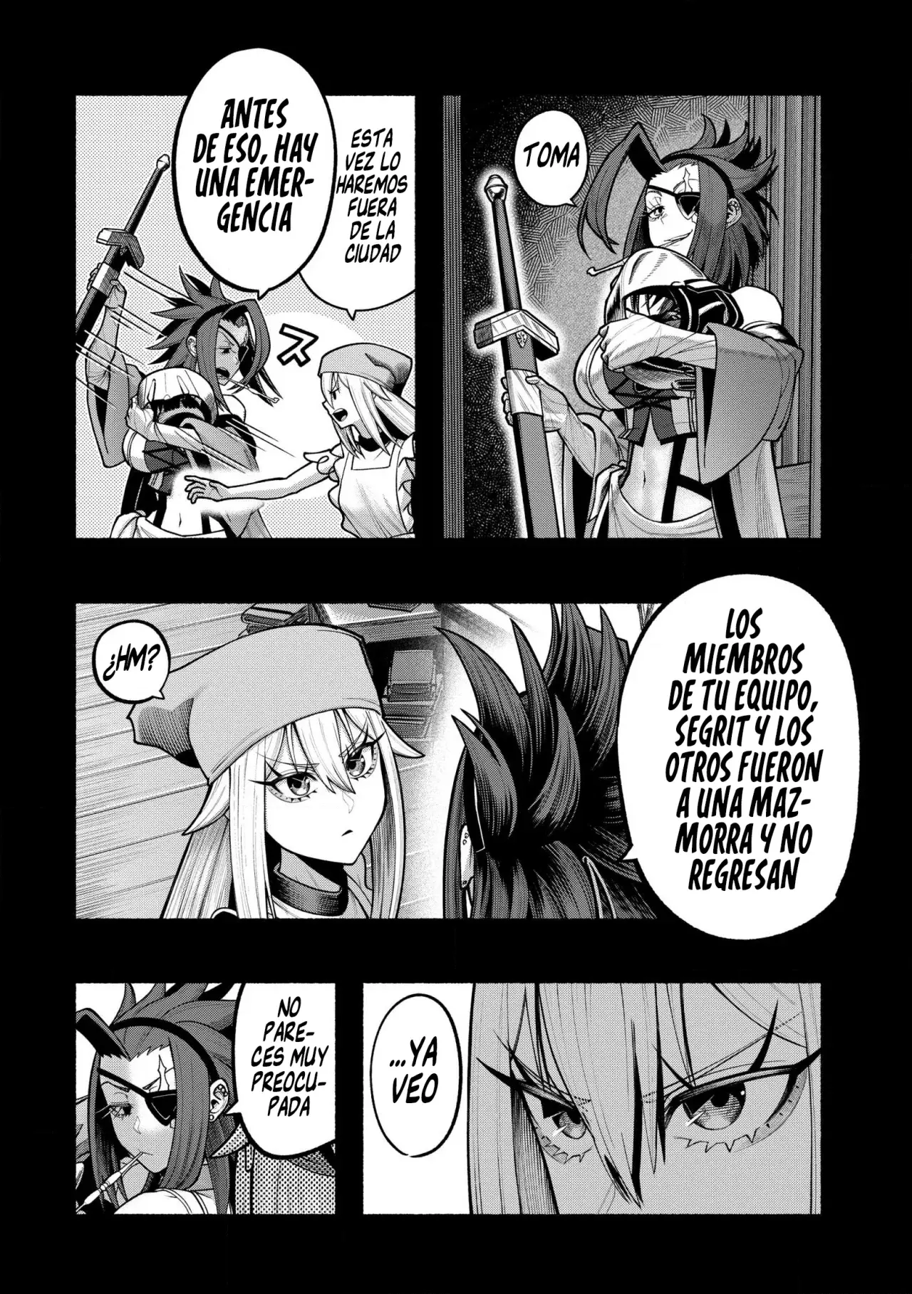 Página 8