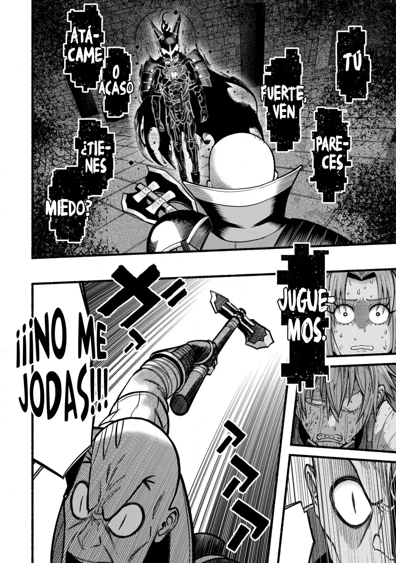 Página 13