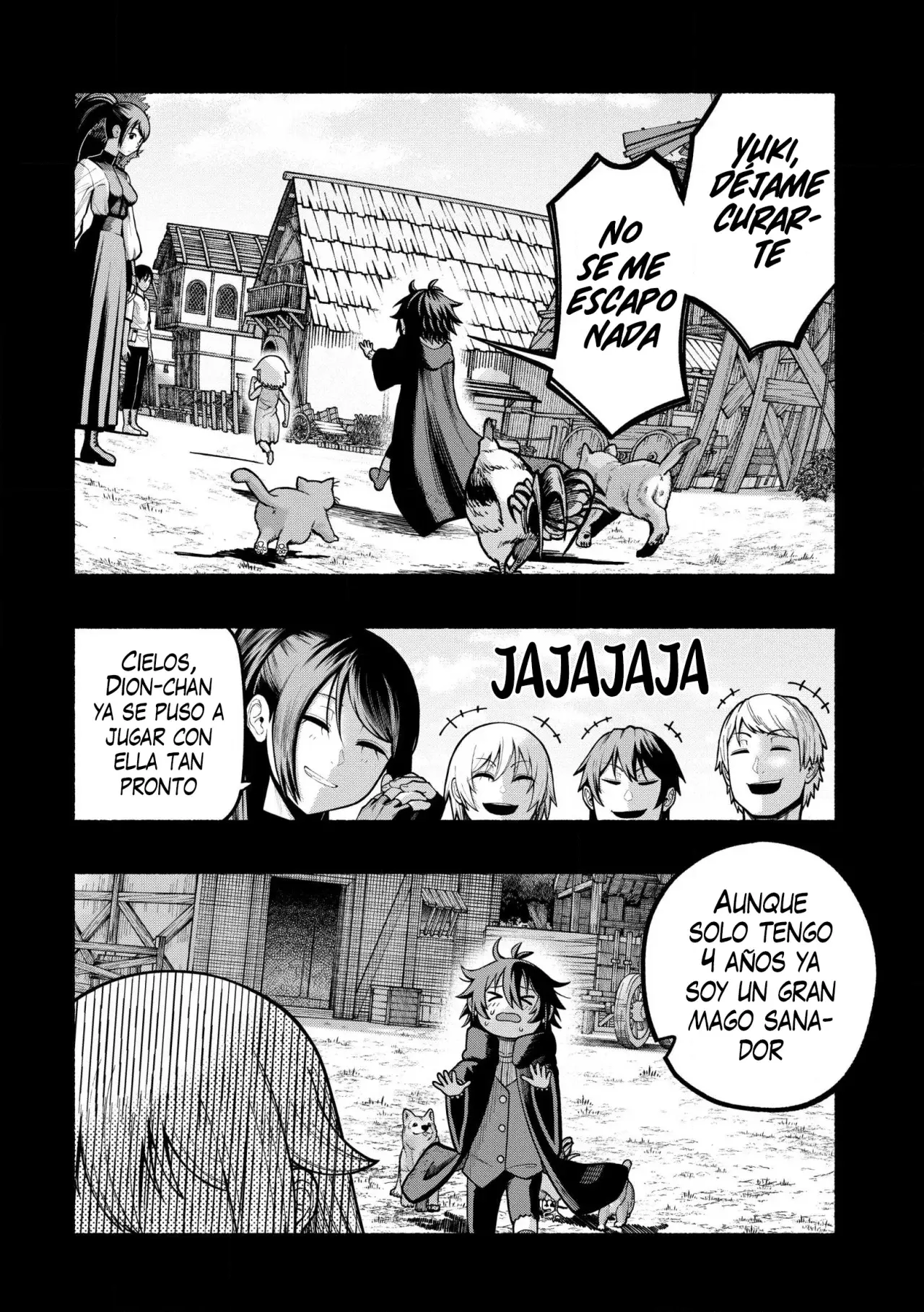 Página 16