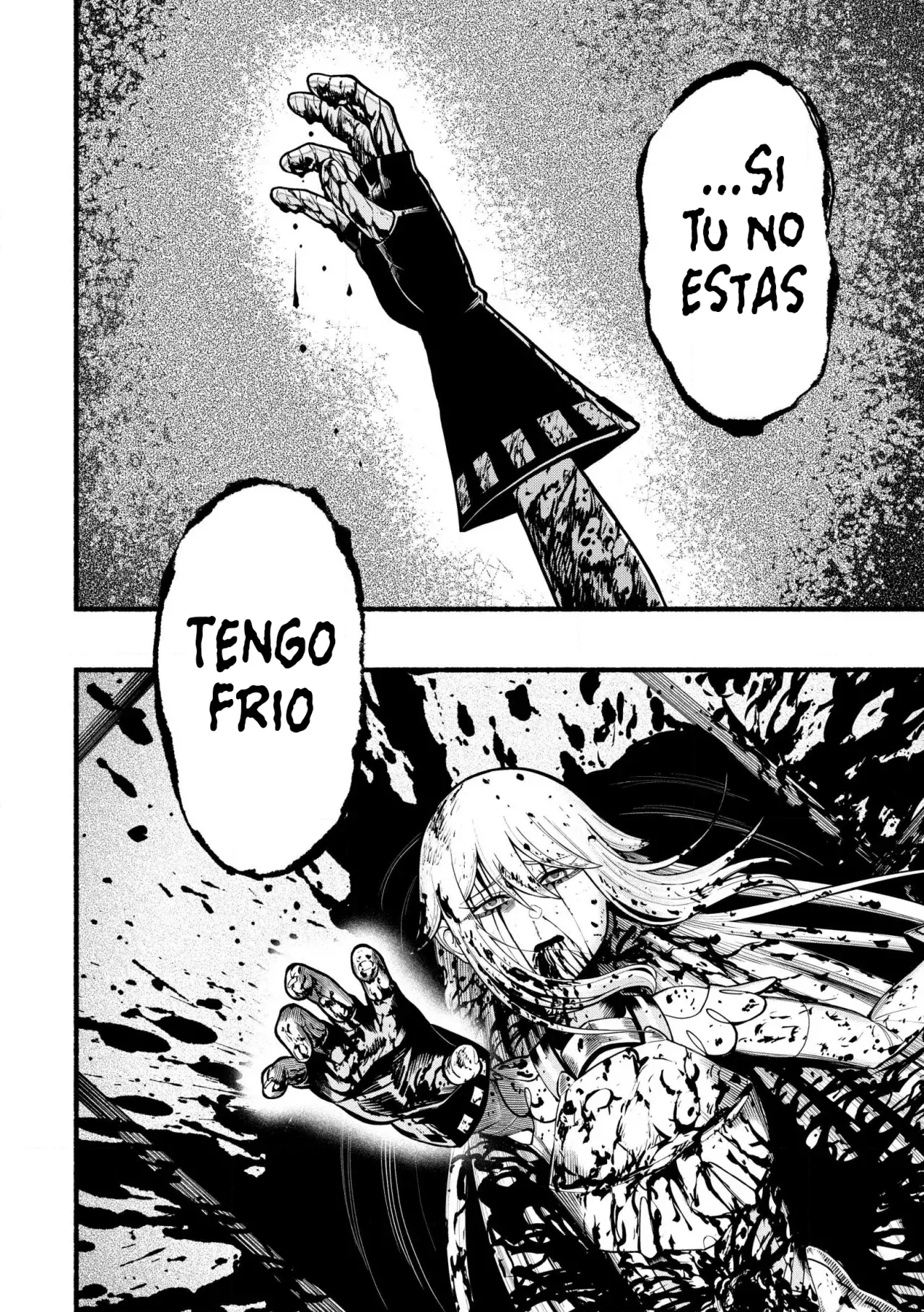 Página 28