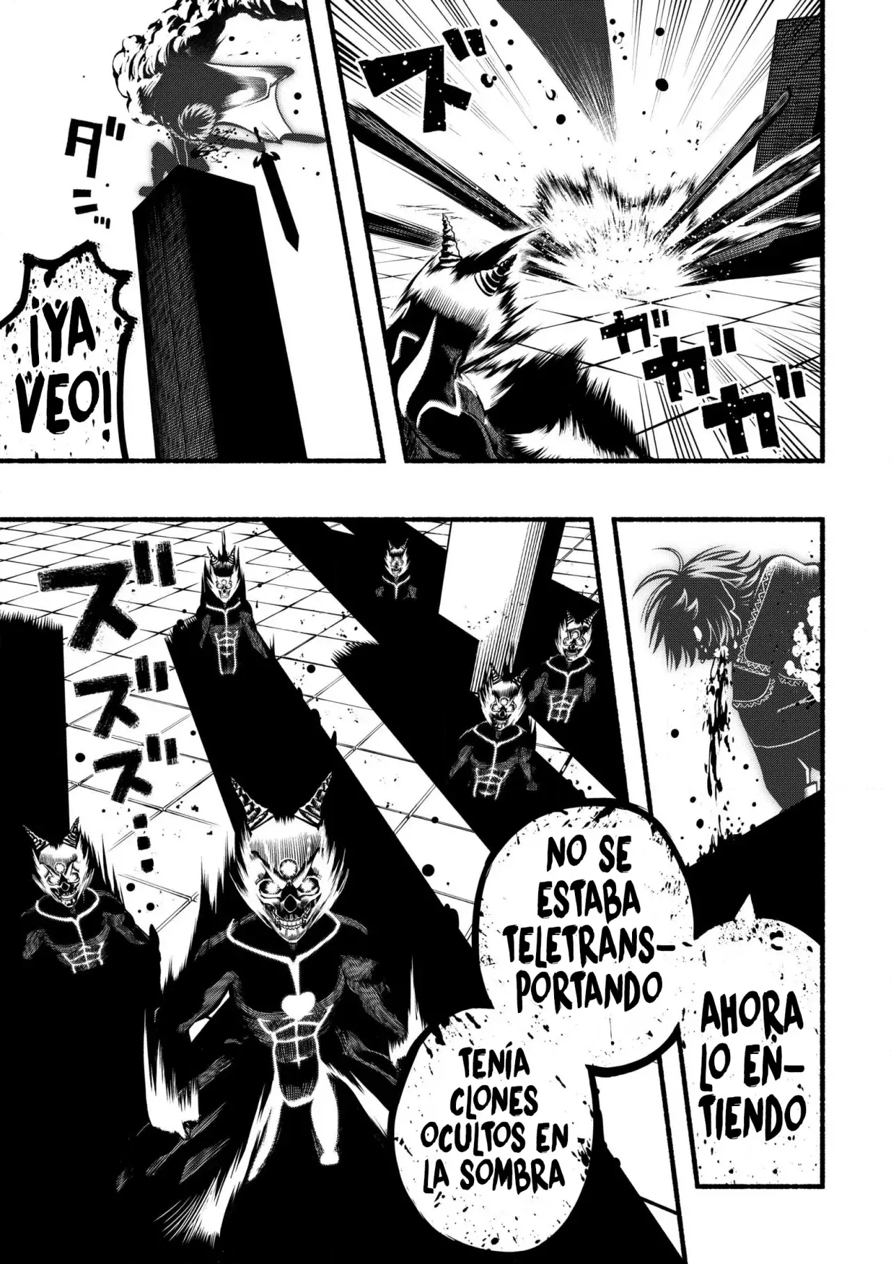 Página 17