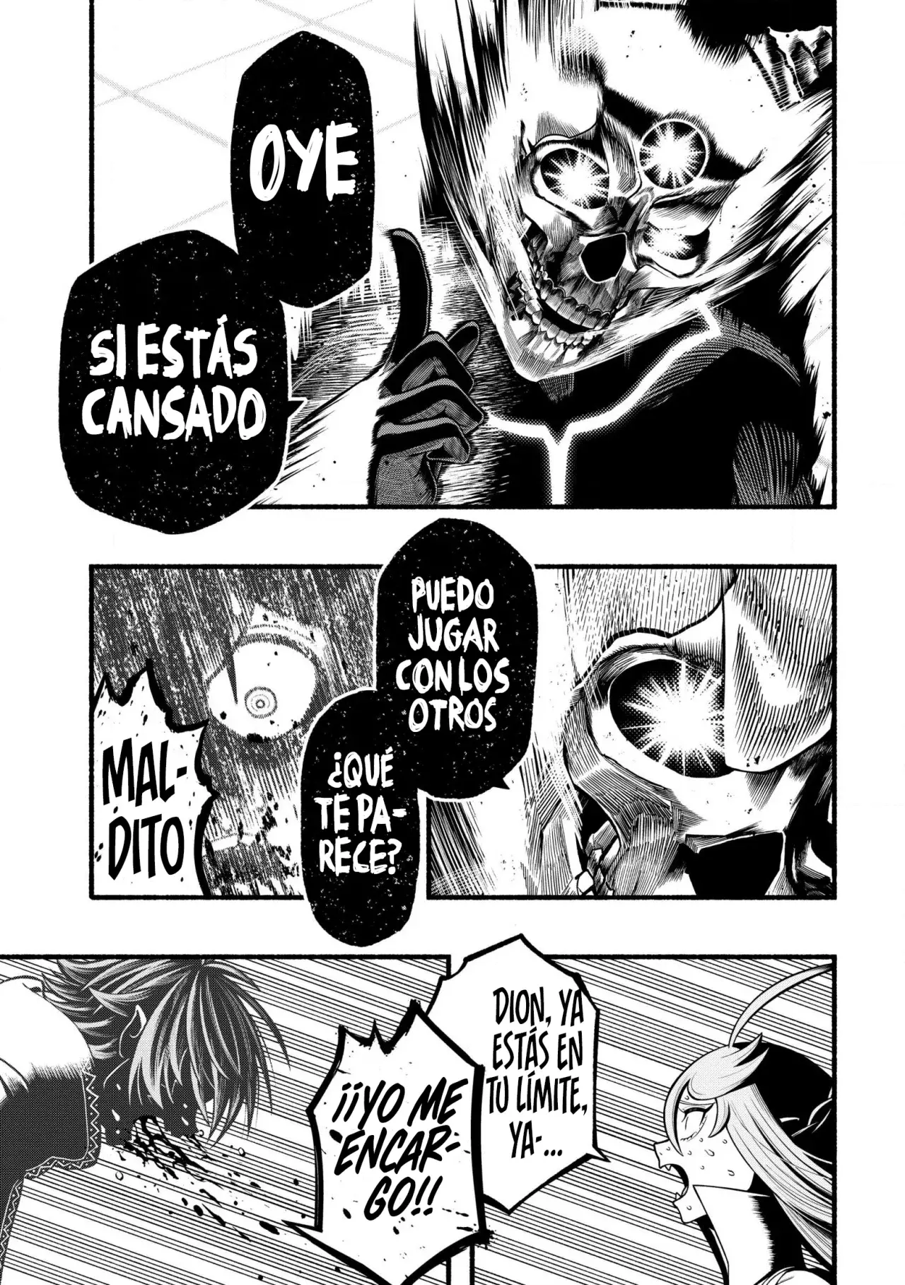 Página 19