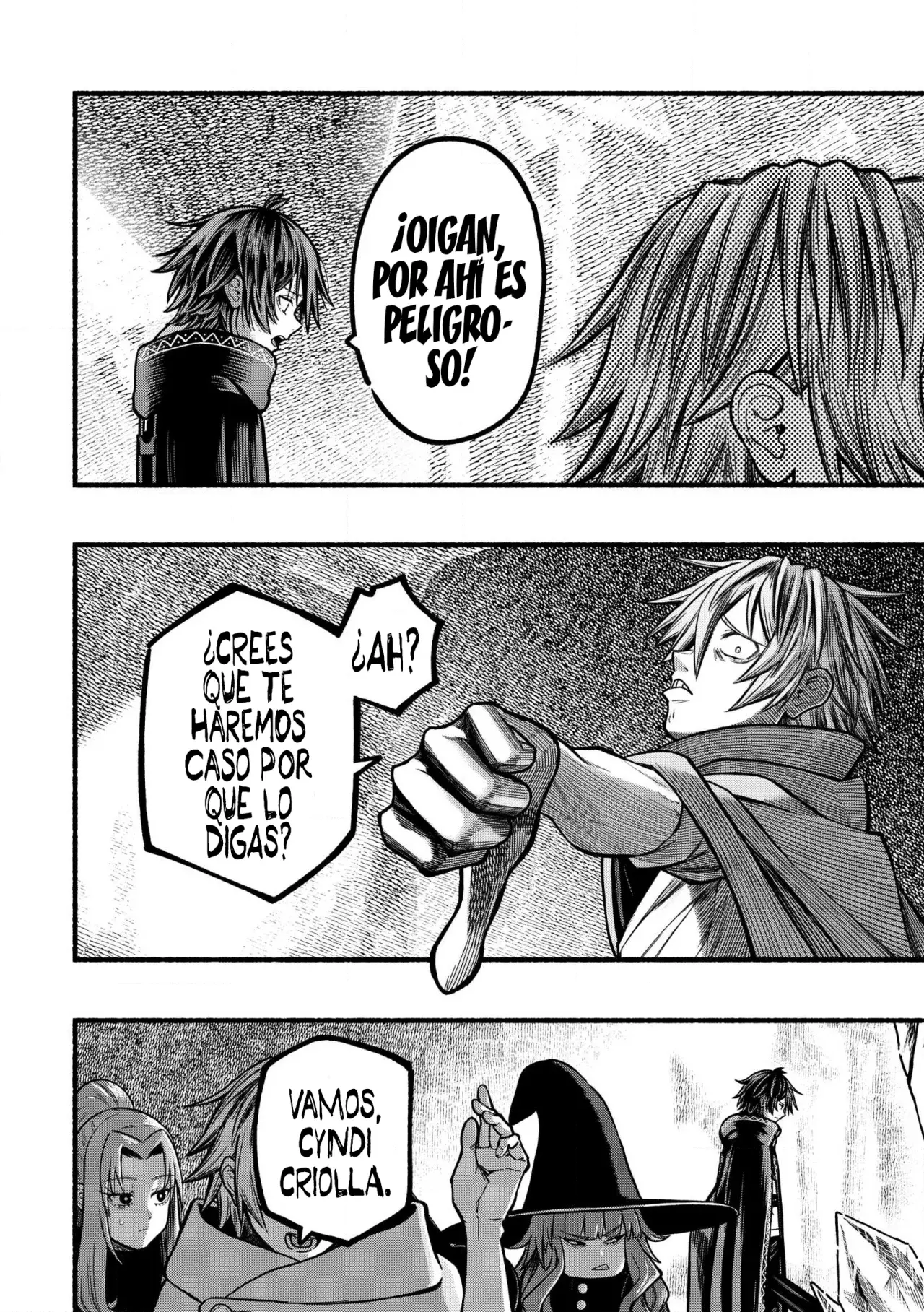 Página 5
