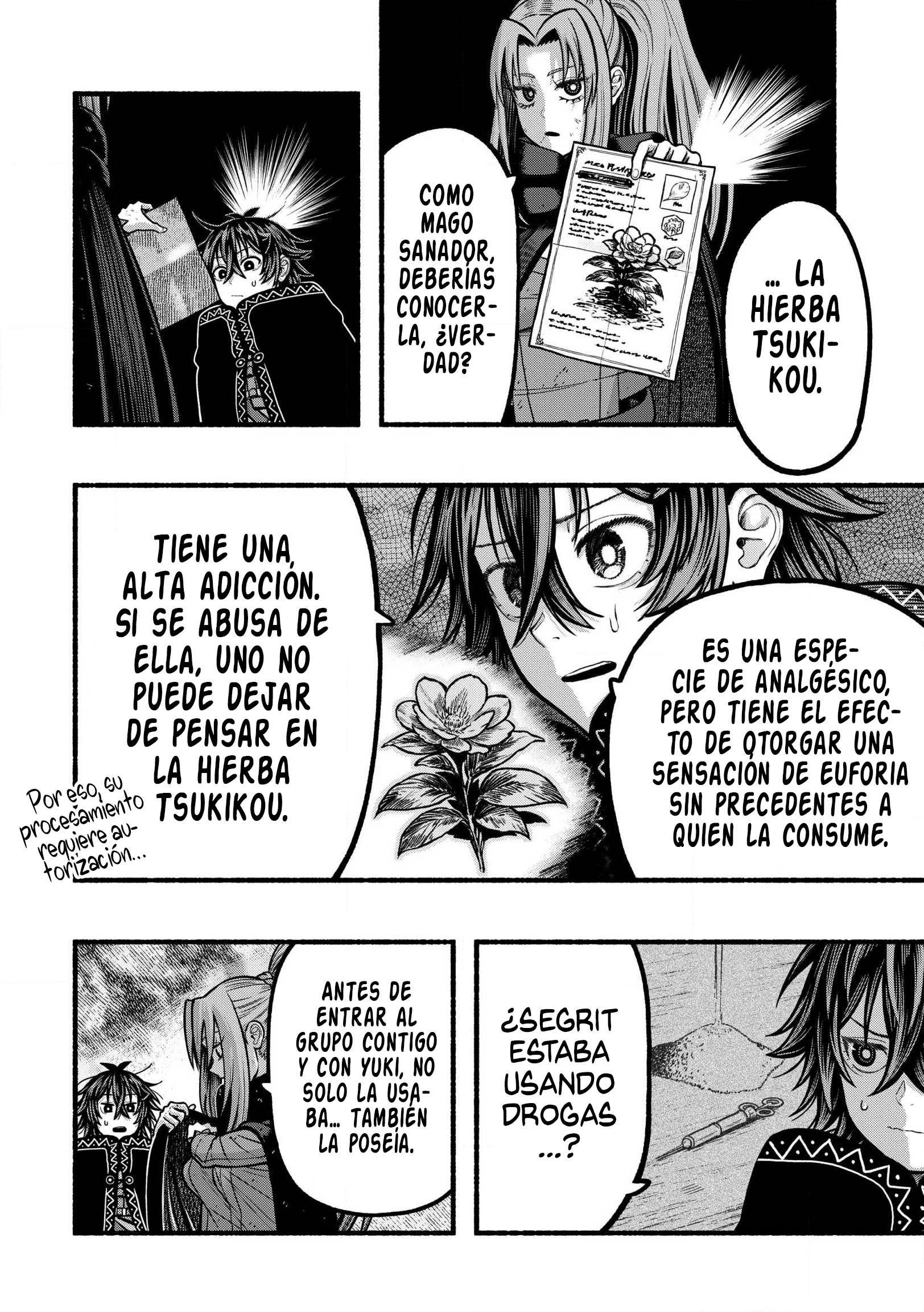 Página 16