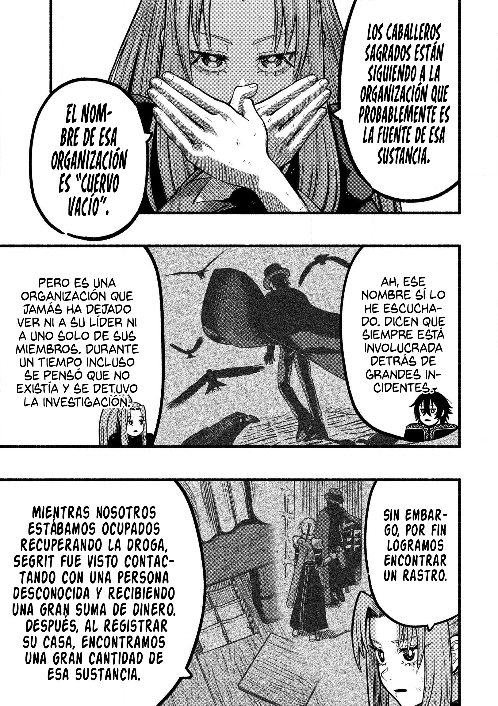 Página 17