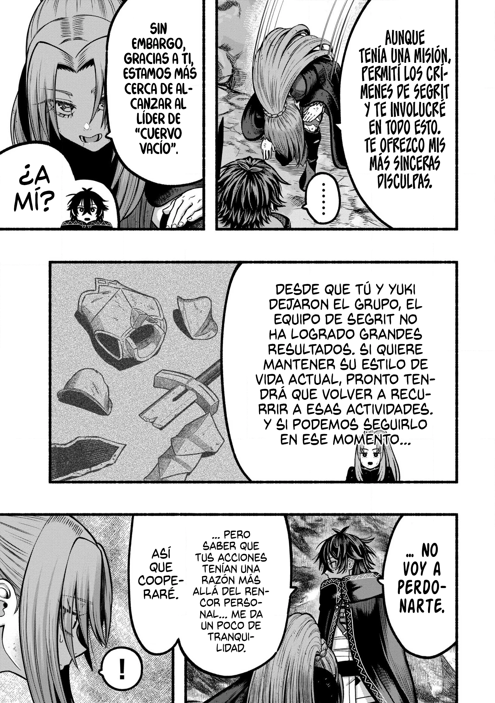 Página 19
