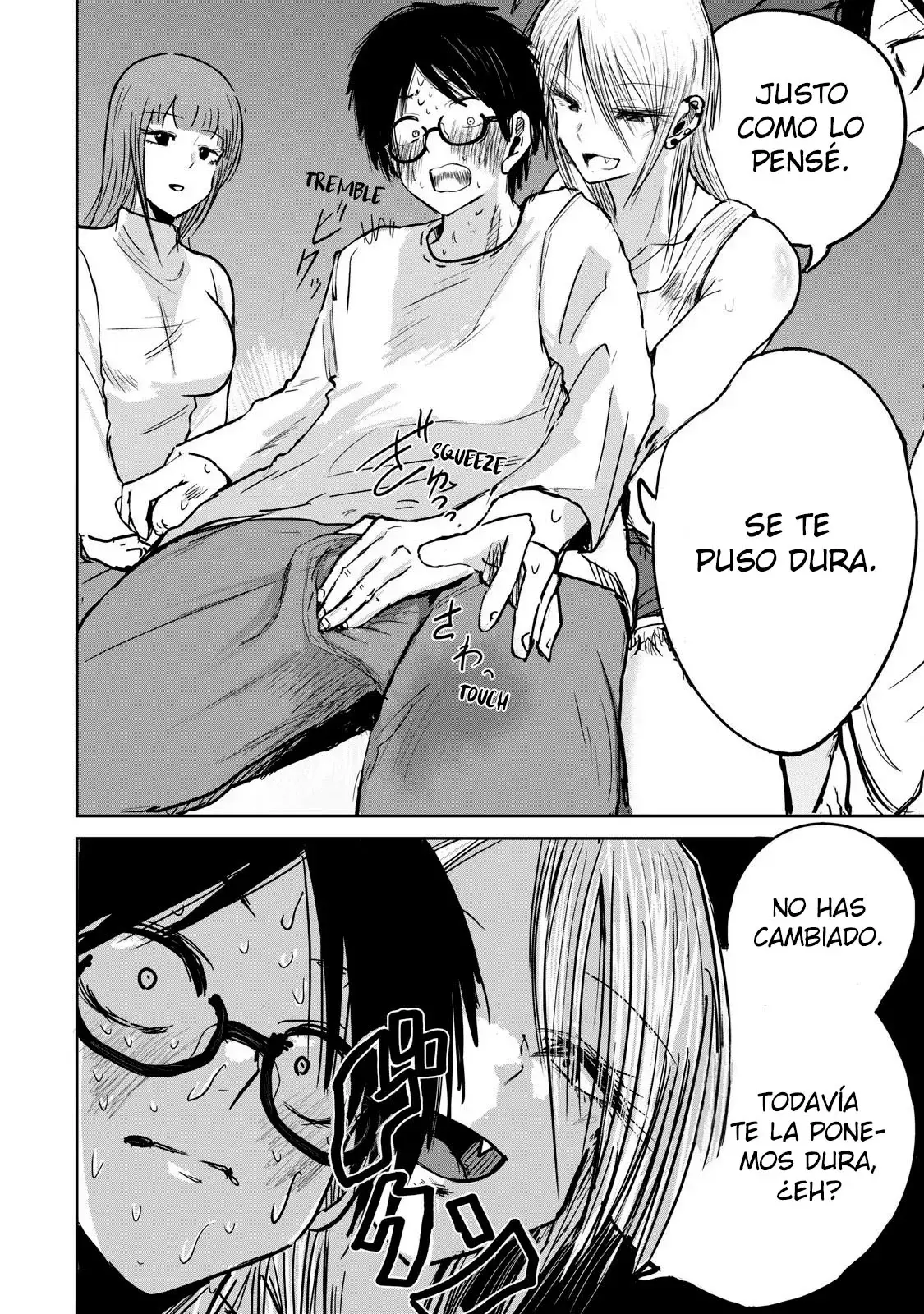 Página 30
