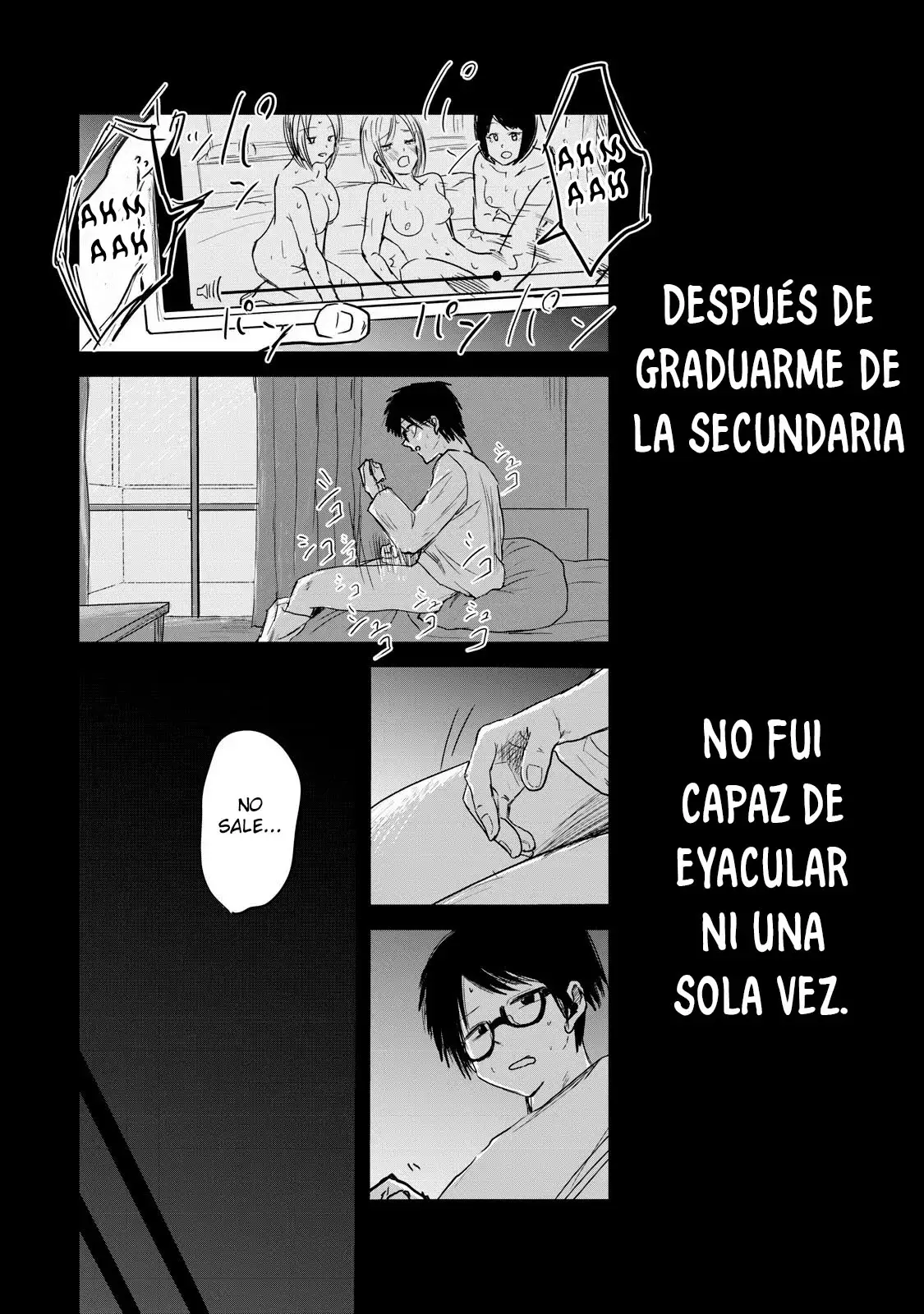 Página 44