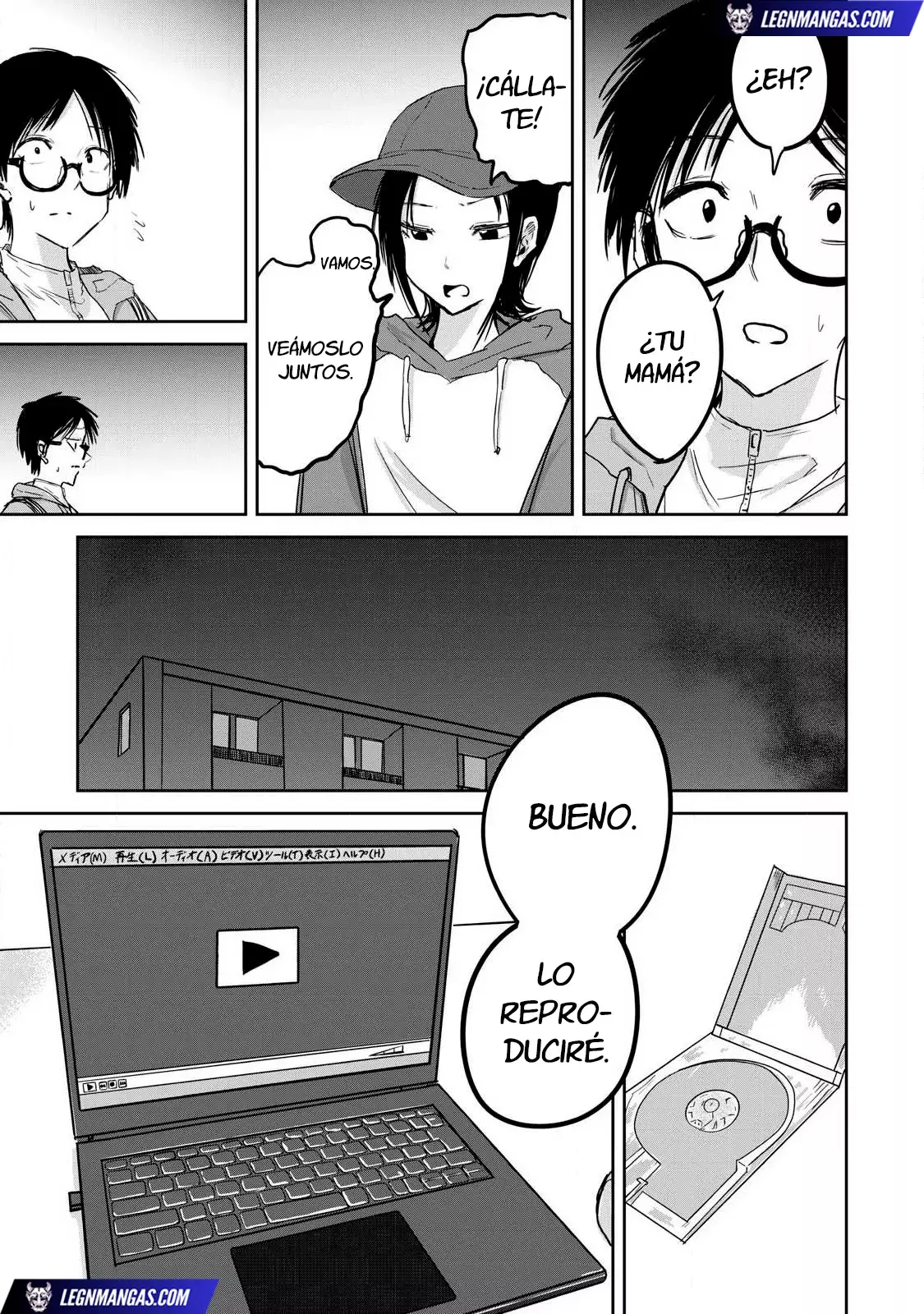 Página 10