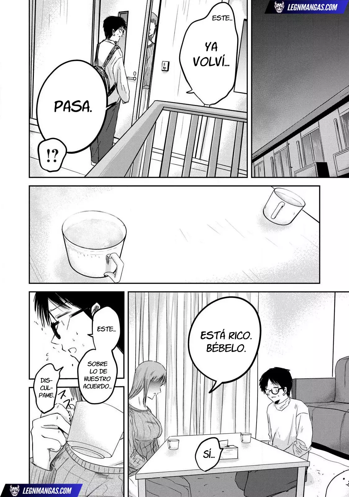 Página 19