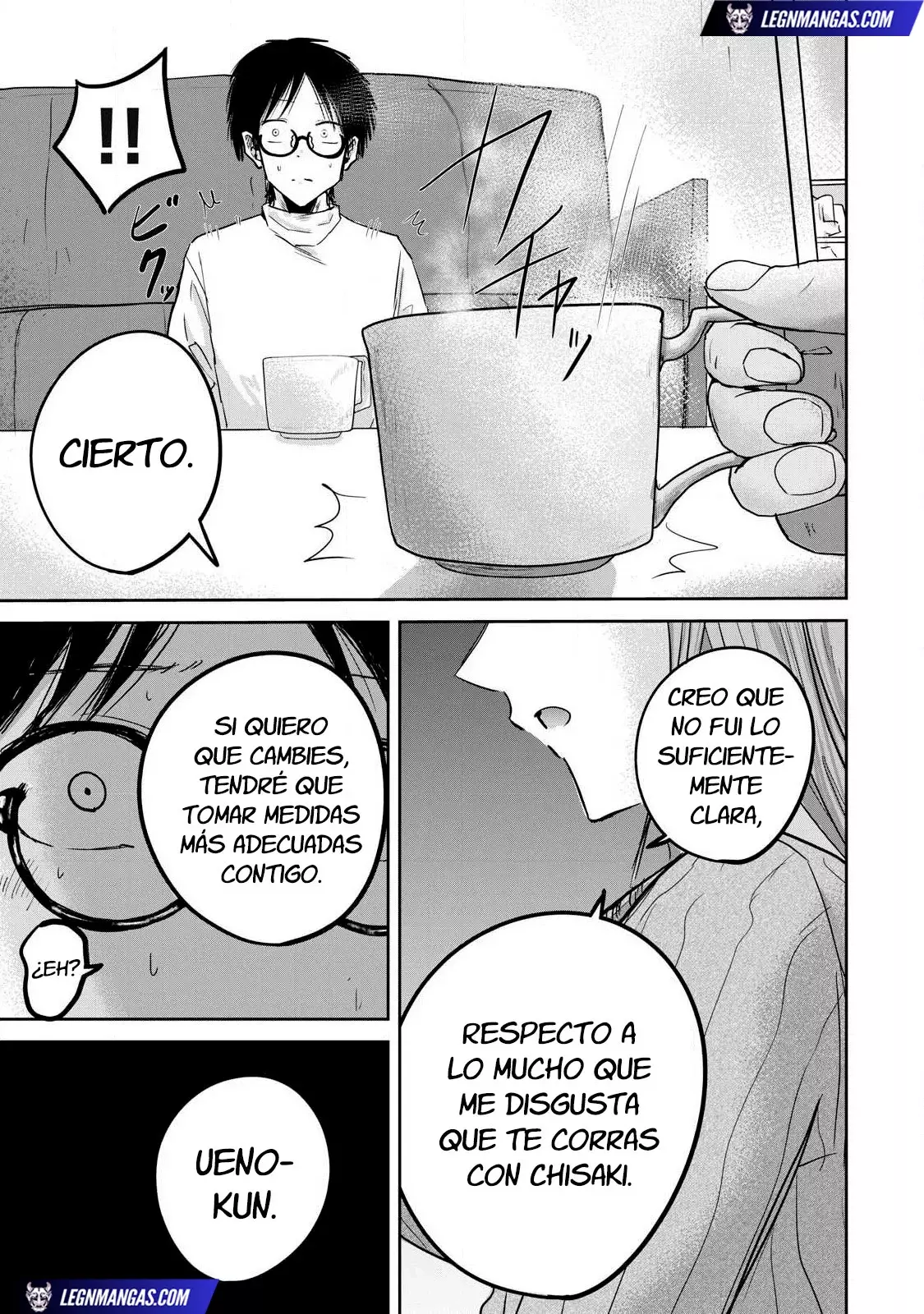 Página 20