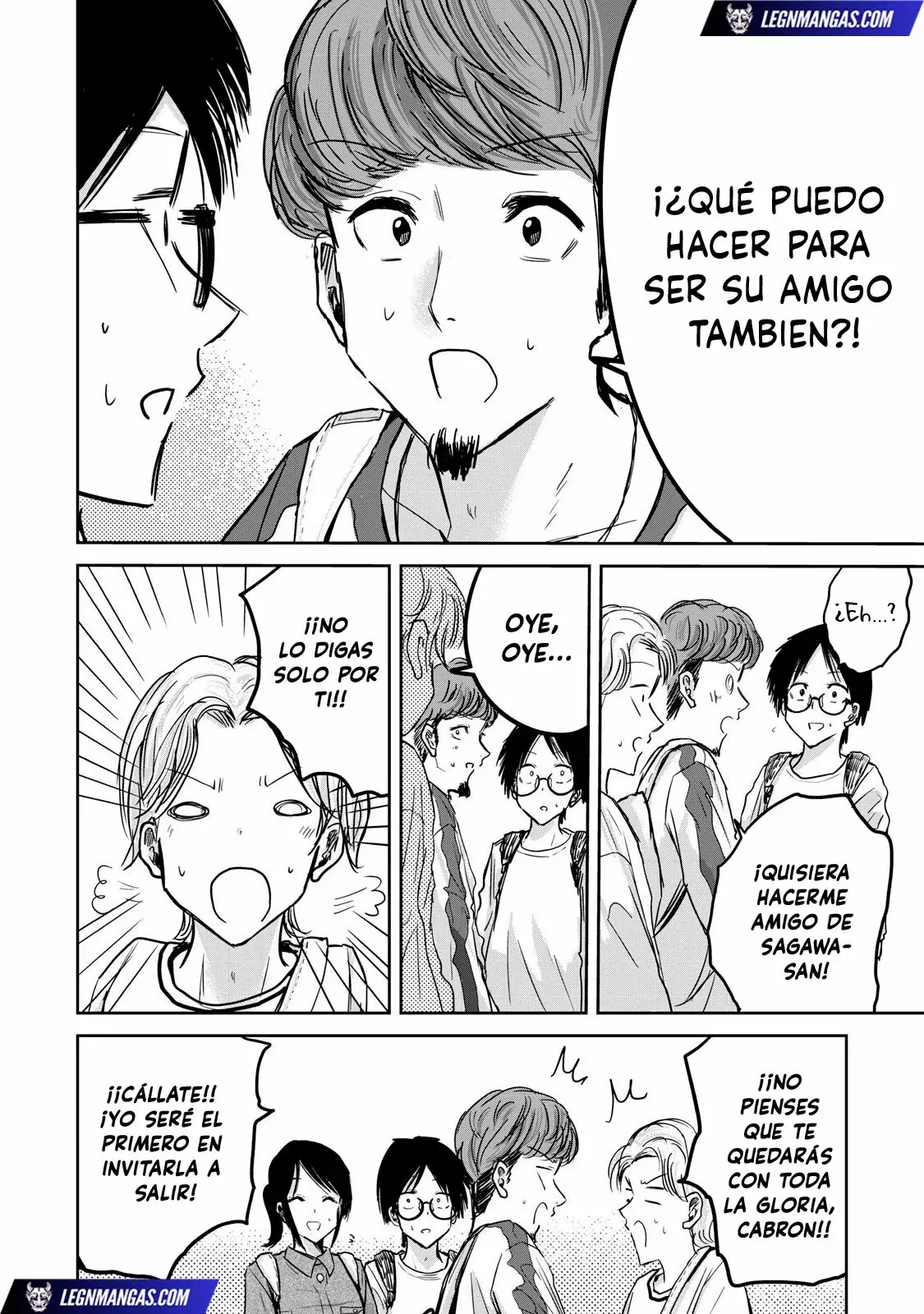 Página 5