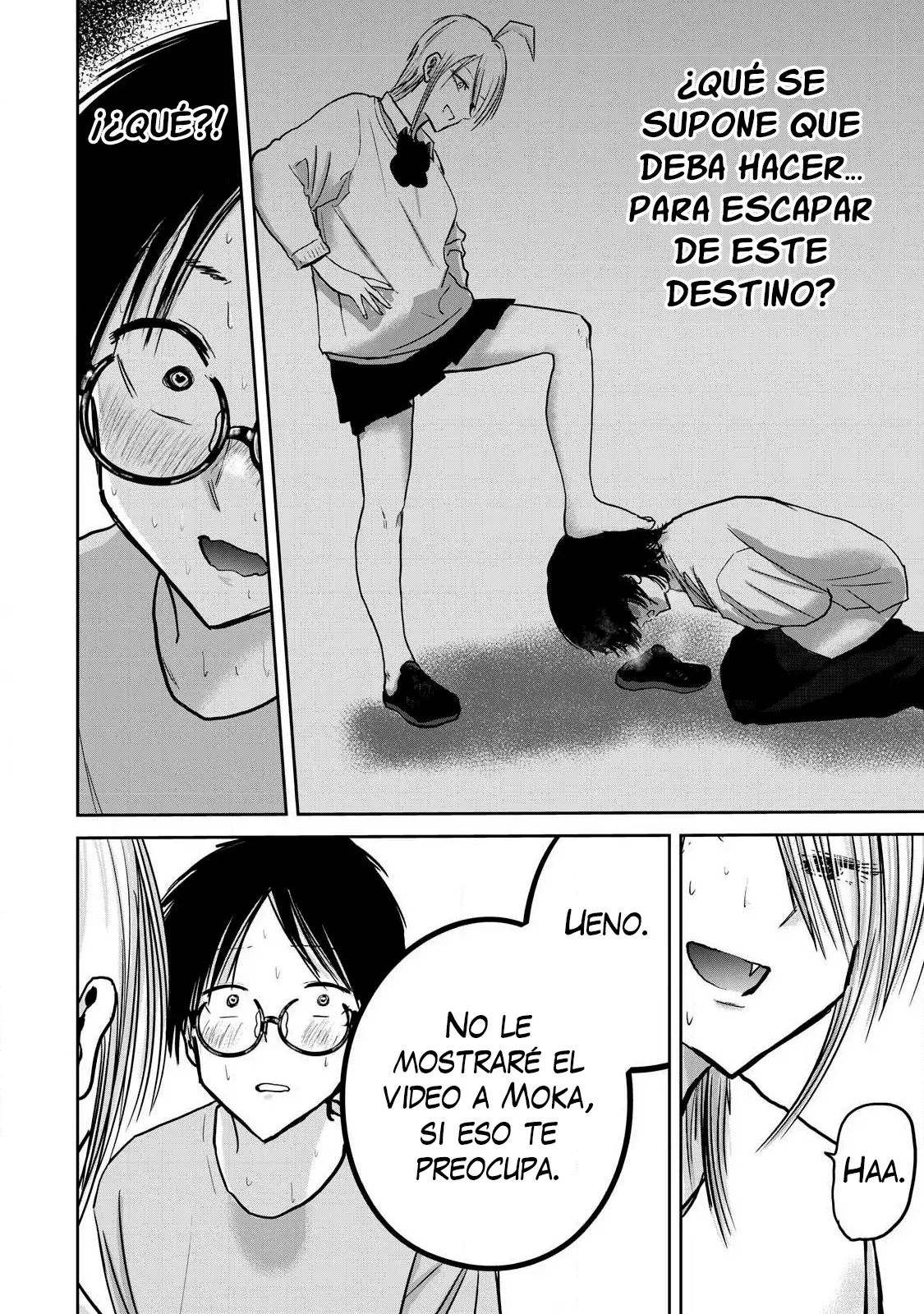 Página 14
