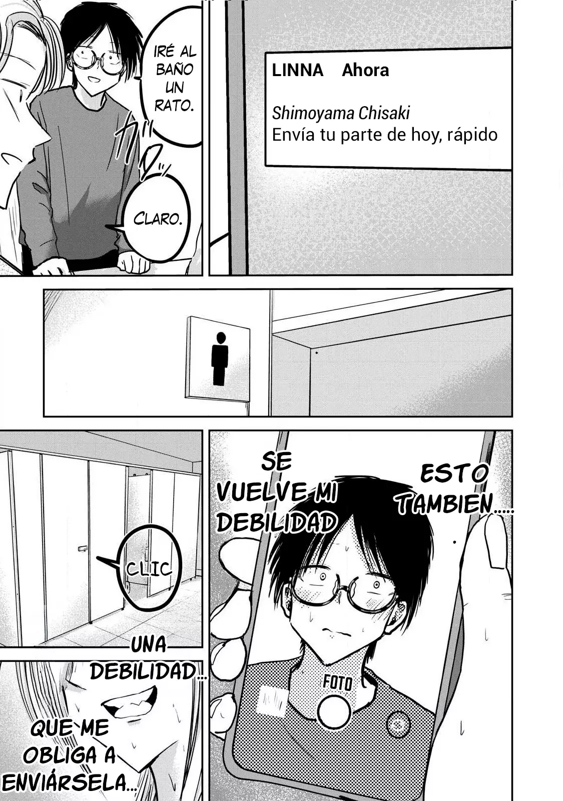 Página 17