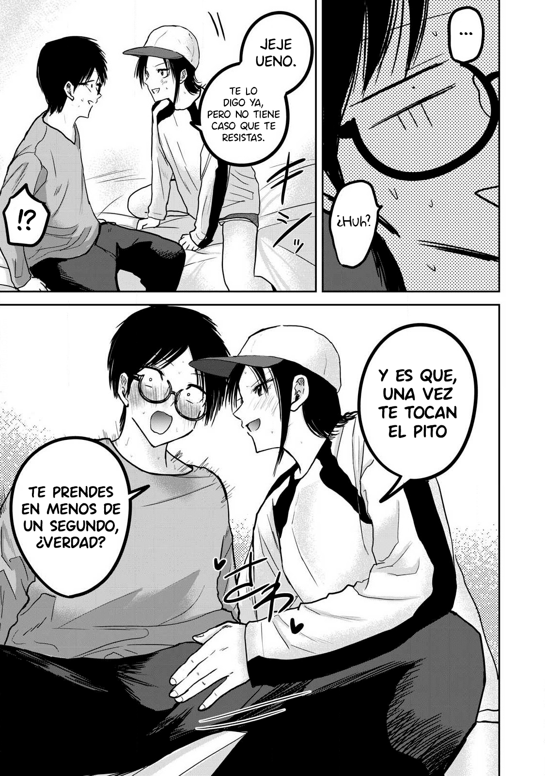 Página 17