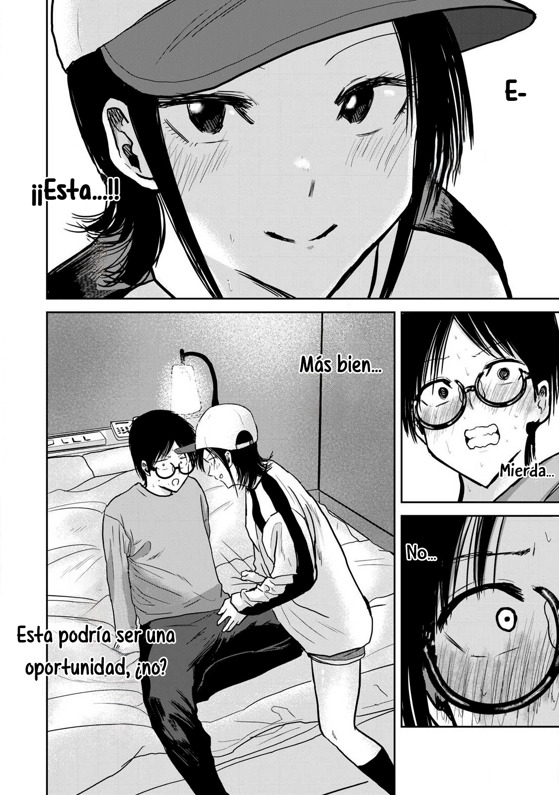 Página 18