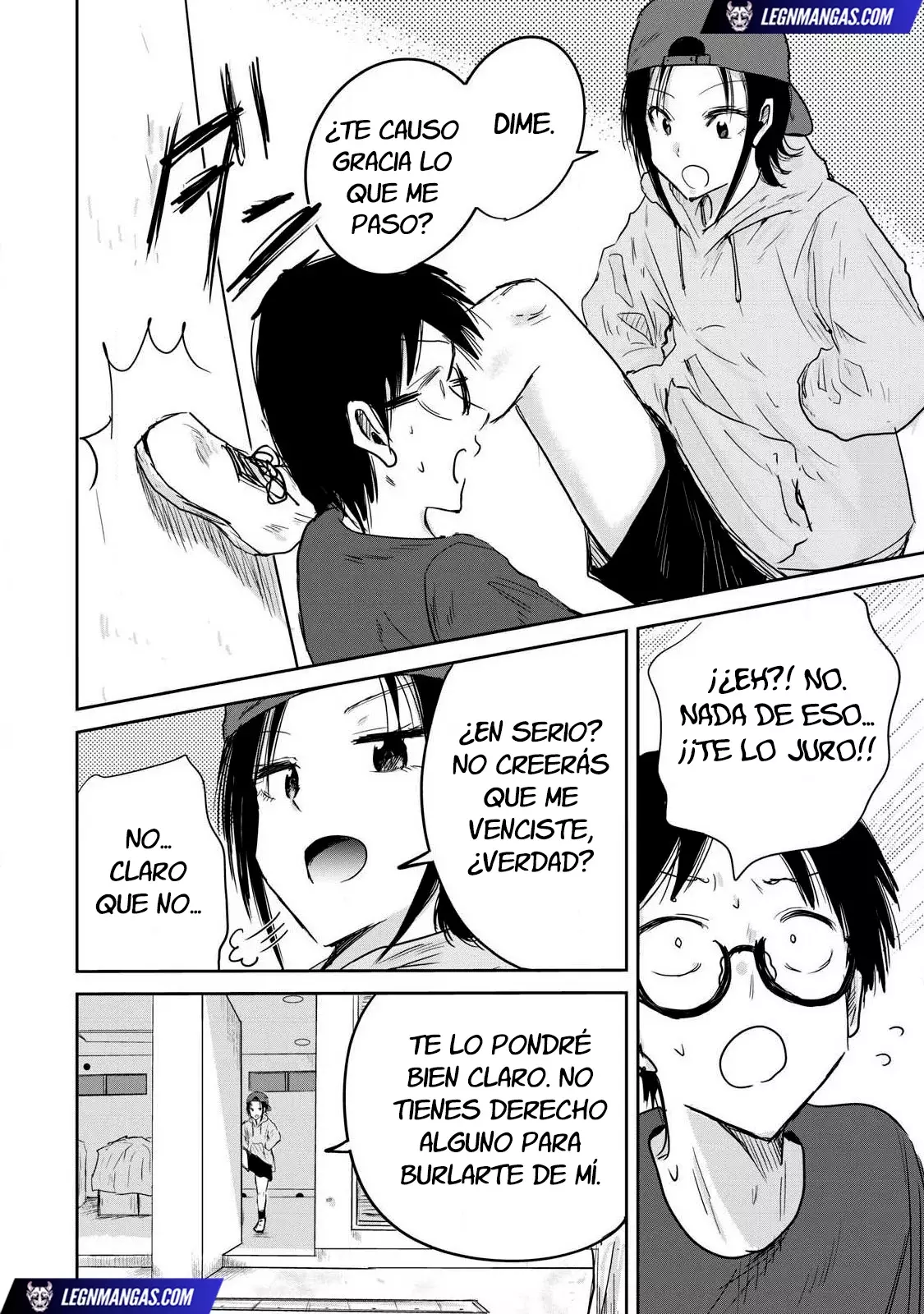 Página 16