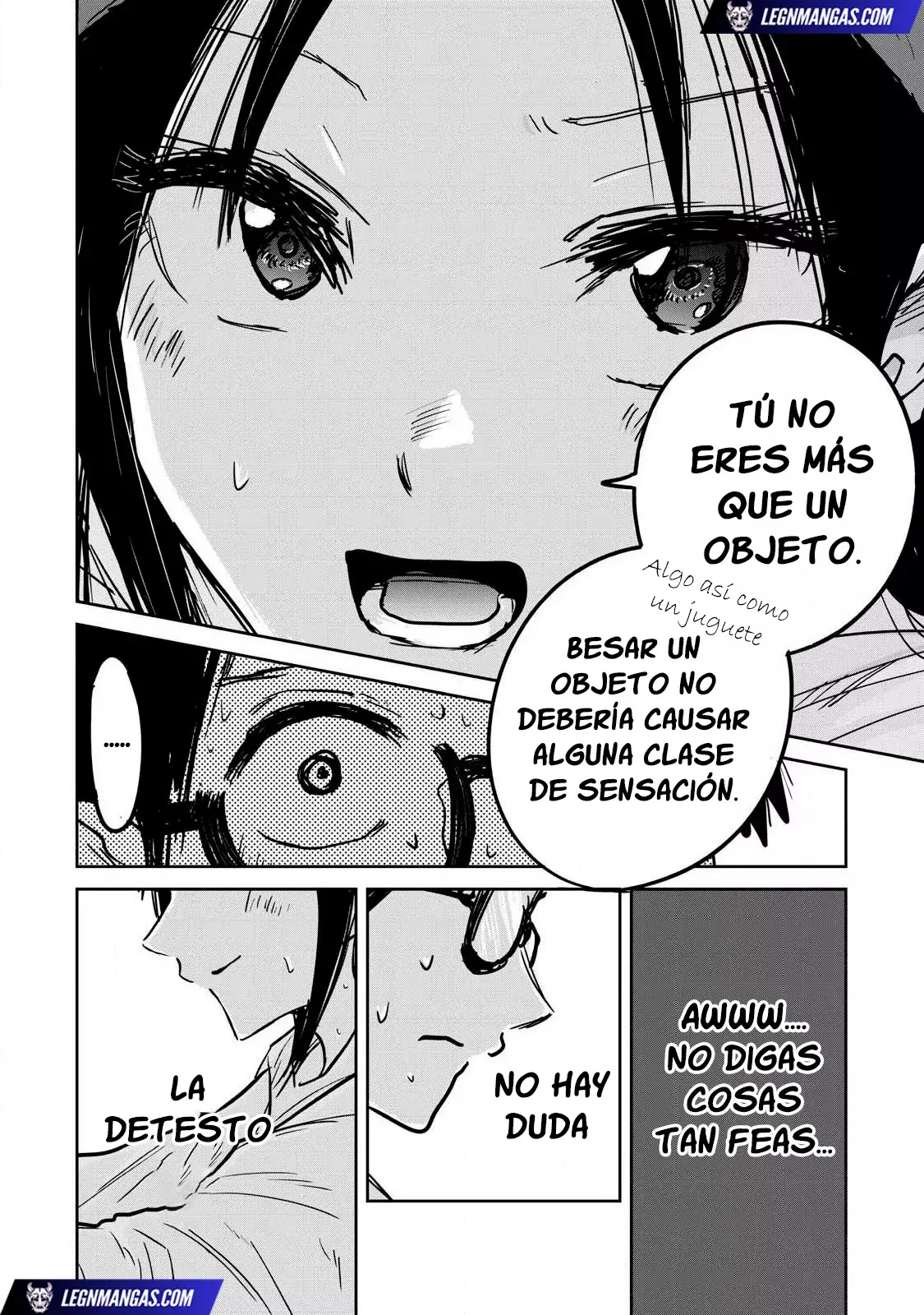 Página 22