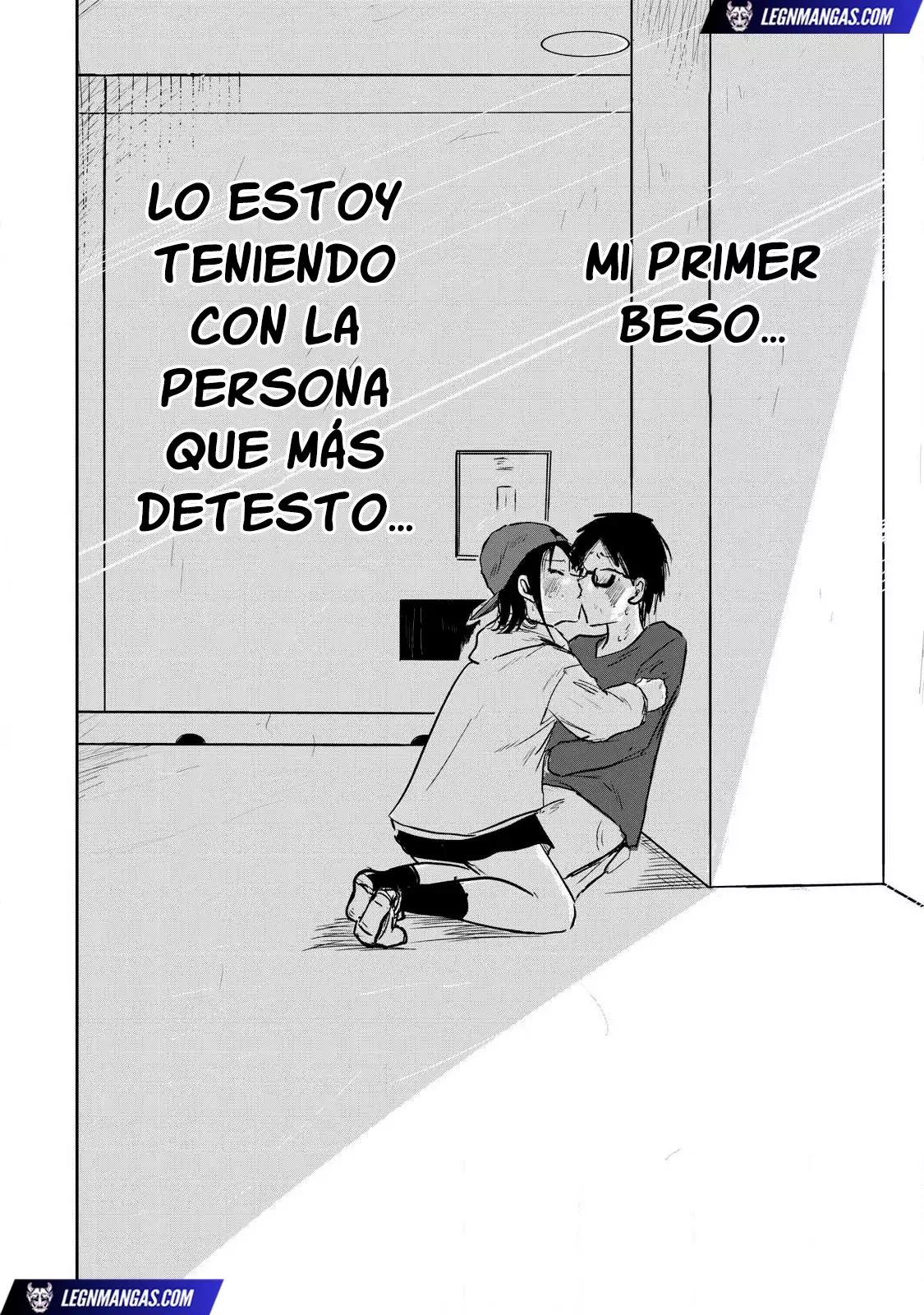 Página 24