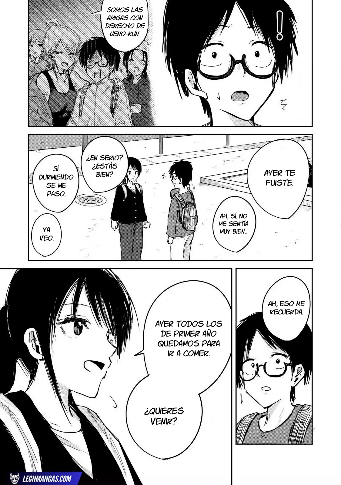 Página 3